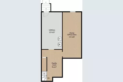 14 Northgate Ct #14, Grafton, MA 01536 - Photo 39