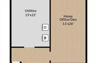 14 Northgate Ct, Grafton, MA 01536 - Photo 39