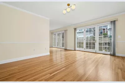 14 Northgate Ct #14, Grafton, MA 01536 - Photo 17