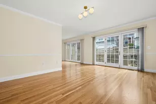 14 Northgate Ct, Grafton, MA 01536 - Photo 17