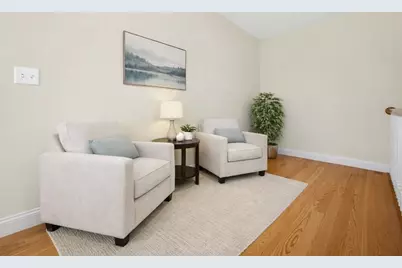 14 Northgate Ct #14, Grafton, MA 01536 - Photo 11