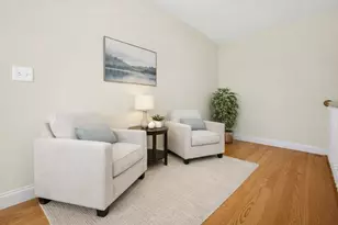 14 Northgate Ct, Grafton, MA 01536 - Photo 11