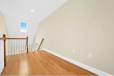 14 Northgate Ct #14, Grafton, MA 01536 - Photo 23