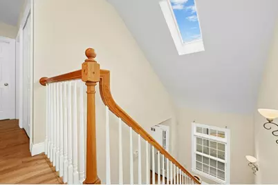 14 Northgate Ct #14, Grafton, MA 01536 - Photo 21