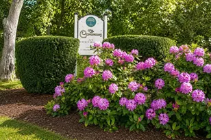 14 Northgate Ct, Grafton, MA 01536 - Photo 35