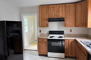 9 Genoa Ave, Milford, MA 01757 - Photo 5
