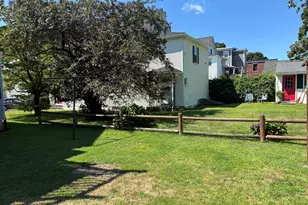 9 Genoa Ave, Milford, MA 01757 - Photo 3