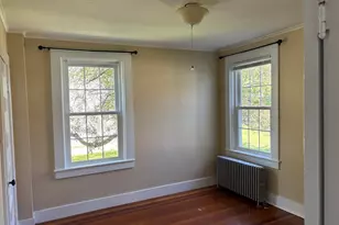 9 Genoa Ave, Milford, MA 01757 - Photo 11