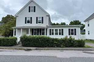 9 Genoa Ave, Milford, MA 01757 - Photo 1