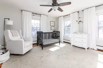 27 Saint James St, Boston, MA 02119 - Photo 13
