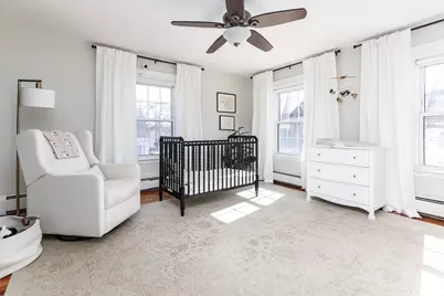 27 Saint James St, Boston, MA 02119 - Photo 13