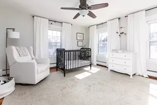 27 St James St, Boston, MA 02119 - Photo 13
