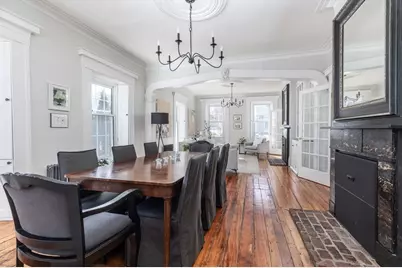 27 Saint James St, Boston, MA 02119 - Photo 5