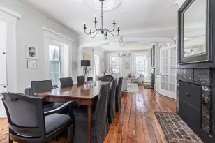 27 St James St, Boston, MA 02119 - Photo 5