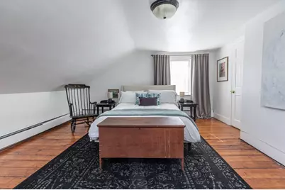 27 Saint James St, Boston, MA 02119 - Photo 11