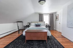 27 St James St, Boston, MA 02119 - Photo 11