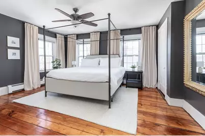 27 Saint James St, Boston, MA 02119 - Photo 7