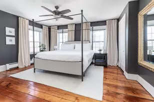 27 St James St, Boston, MA 02119 - Photo 7