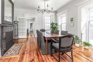 27 St James St, Boston, MA 02119 - Photo 3