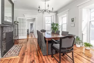 27 Saint James St, Boston, MA 02119 - Photo 3
