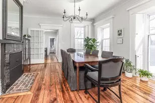 27 St James St, Boston, MA 02119 - Photo 3