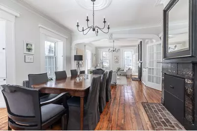 27 Saint James St, Boston, MA 02119 - Photo 5