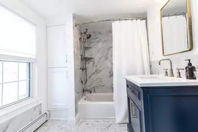 27 Saint James St, Boston, MA 02119 - Photo 9