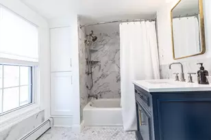 27 St James St, Boston, MA 02119 - Photo 9