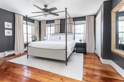 27 Saint James St, Boston, MA 02119 - Photo 7