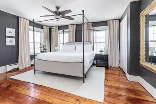 27 St James St, Boston, MA 02119 - Photo 7
