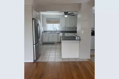 639 Quincy Shore Dr, Quincy, MA 02170 - Photo 7