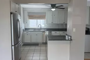 639 Quincy Shore Dr, Quincy, MA 02170 - Photo 7