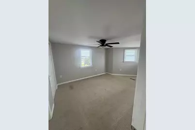 639 Quincy Shore Dr, Quincy, MA 02170 - Photo 13