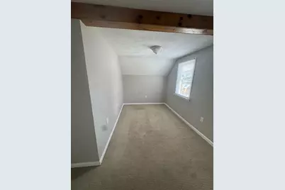 639 Quincy Shore Dr, Quincy, MA 02170 - Photo 15