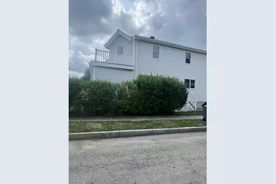 639 Quincy Shore Dr, Quincy, MA 02170 - Photo 17