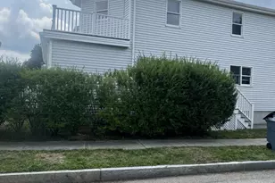 639 Quincy Shore Dr, Quincy, MA 02170 - Photo 17