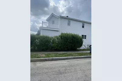 639 Quincy Shore Dr, Quincy, MA 02170 - Photo 17