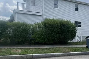 639 Quincy Shore Dr, Quincy, MA 02170 - Photo 17