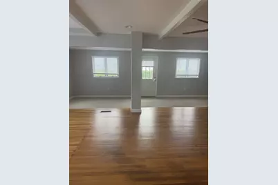 639 Quincy Shore Dr, Quincy, MA 02170 - Photo 3