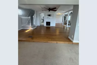 639 Quincy Shore Dr, Quincy, MA 02170 - Photo 5