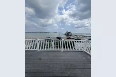 639 Quincy Shore Dr, Quincy, MA 02170 - Photo 11