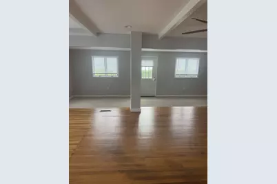 639 Quincy Shore Dr, Quincy, MA 02170 - Photo 3