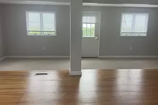 639 Quincy Shore Dr, Quincy, MA 02170 - Photo 3