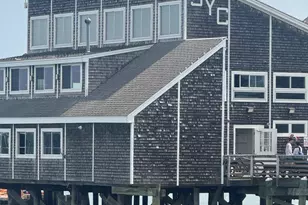 639 Quincy Shore Dr, Quincy, MA 02170 - Photo 19
