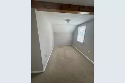 639 Quincy Shore Dr, Quincy, MA 02170 - Photo 15