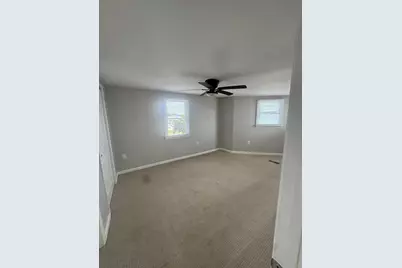 639 Quincy Shore Dr, Quincy, MA 02170 - Photo 13