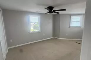 639 Quincy Shore Dr, Quincy, MA 02170 - Photo 13