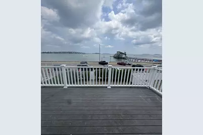 639 Quincy Shore Dr, Quincy, MA 02170 - Photo 11