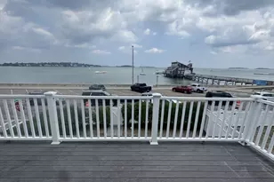 639 Quincy Shore Dr, Quincy, MA 02170 - Photo 11