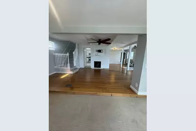 639 Quincy Shore Dr, Quincy, MA 02170 - Photo 5